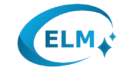 ELM-Services